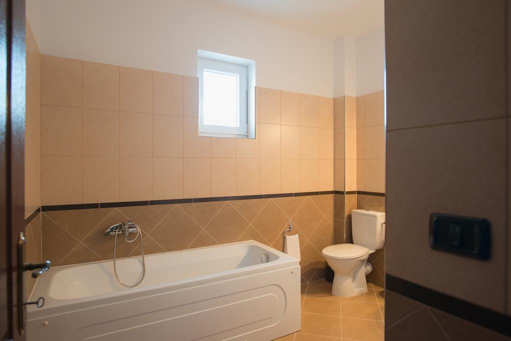 Auberge de jeunesse Harmonie Rădăuţi Chambre photo